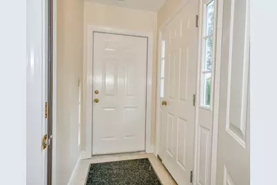 208 Congress Street, Belfast, ME 04915 - Photo 15