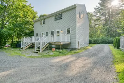 208 Congress Street, Belfast, ME 04915 - Photo 35