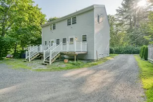 208 Congress St, Belfast, ME 04915 - Photo 35