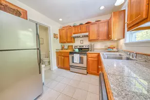 208 Congress St, Belfast, ME 04915 - Photo 7