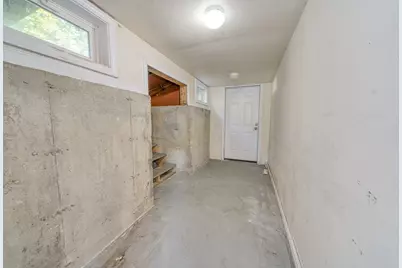 208 Congress Street, Belfast, ME 04915 - Photo 31