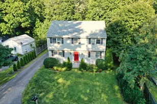 208 Congress St, Belfast, ME 04915 - Photo 43