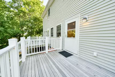 208 Congress Street, Belfast, ME 04915 - Photo 33