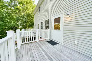 208 Congress St, Belfast, ME 04915 - Photo 33
