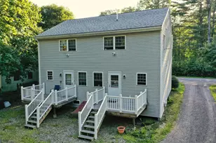 208 Congress St, Belfast, ME 04915 - Photo 3