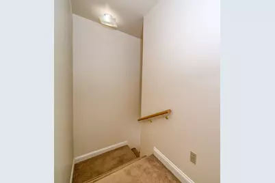 208 Congress Street, Belfast, ME 04915 - Photo 19