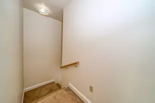 208 Congress St, Belfast, ME 04915 - Photo 19