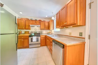 208 Congress Street, Belfast, ME 04915 - Photo 5