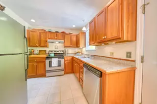 208 Congress St, Belfast, ME 04915 - Photo 5