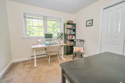 208 Congress Street, Belfast, ME 04915 - Photo 17