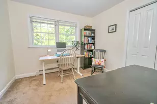 208 Congress St, Belfast, ME 04915 - Photo 17