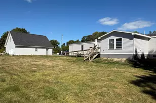 928 Red Bridge Rd, Ellsworth, ME 04605 - Photo 13