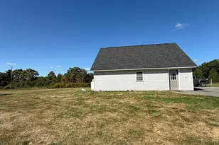 928 Red Bridge Rd, Ellsworth, ME 04605 - Photo 3