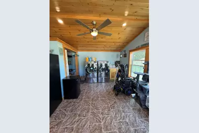 928 Red Bridge Road, Ellsworth, ME 04605 - Photo 27