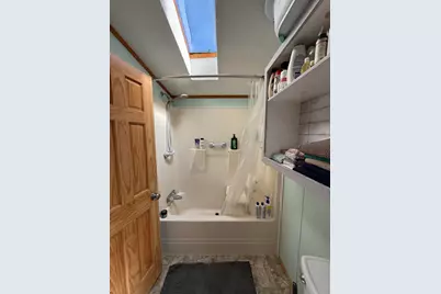 928 Red Bridge Road, Ellsworth, ME 04605 - Photo 35