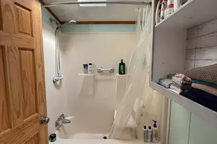 928 Red Bridge Rd, Ellsworth, ME 04605 - Photo 35