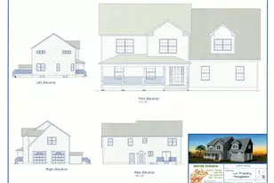 101 Mitchell Rd, Casco, ME 04015 - Photo 3