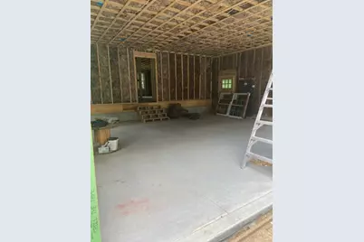 101 Mitchell Road, Casco, ME 04015 - Photo 15