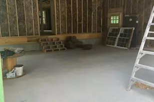 101 Mitchell Rd, Casco, ME 04015 - Photo 15