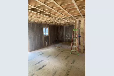 101 Mitchell Road, Casco, ME 04015 - Photo 9