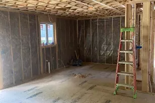 101 Mitchell Rd, Casco, ME 04015 - Photo 9