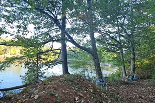 464 Gilman Falls Ave, Old Town, ME 04468 - Photo 15