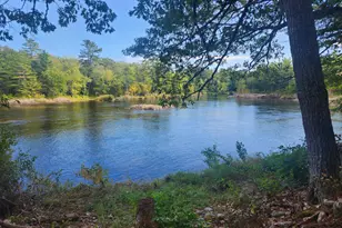 464 Gilman Falls Ave, Old Town, ME 04468 - Photo 23