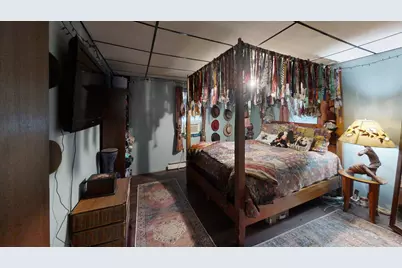 464 Gilman Falls Avenue, Old Town, ME 04468 - Photo 43