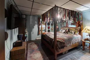 464 Gilman Falls Ave, Old Town, ME 04468 - Photo 43