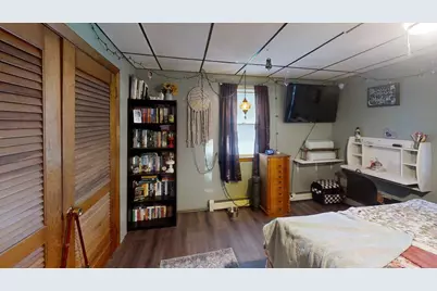 464 Gilman Falls Avenue, Old Town, ME 04468 - Photo 47