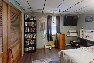 464 Gilman Falls Ave, Old Town, ME 04468 - Photo 47