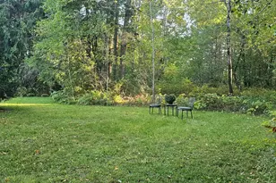 464 Gilman Falls Ave, Old Town, ME 04468 - Photo 9