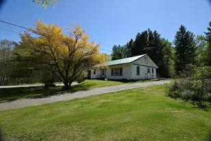 464 Gilman Falls Ave, Old Town, ME 04468 - Photo 1