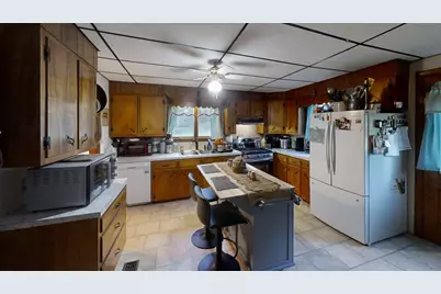 464 Gilman Falls Avenue, Old Town, ME 04468 - Photo 37