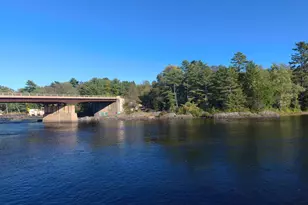 464 Gilman Falls Ave, Old Town, ME 04468 - Photo 23