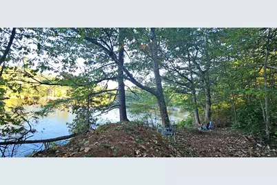 464 Gilman Falls Avenue, Old Town, ME 04468 - Photo 13