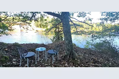 464 Gilman Falls Avenue, Old Town, ME 04468 - Photo 17