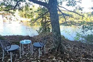 464 Gilman Falls Ave, Old Town, ME 04468 - Photo 17