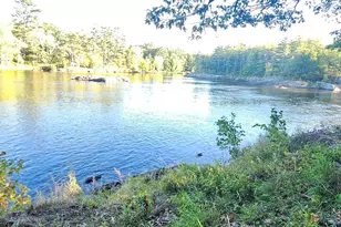 464 Gilman Falls Ave, Old Town, ME 04468 - Photo 21