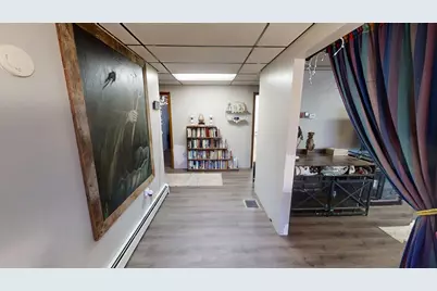 464 Gilman Falls Avenue, Old Town, ME 04468 - Photo 31