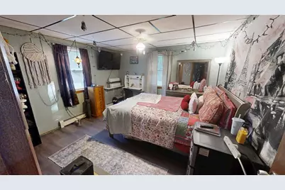 464 Gilman Falls Avenue, Old Town, ME 04468 - Photo 45