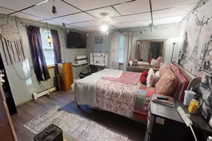 464 Gilman Falls Ave, Old Town, ME 04468 - Photo 45