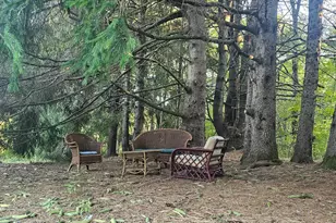 464 Gilman Falls Ave, Old Town, ME 04468 - Photo 17