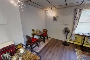 464 Gilman Falls Ave, Old Town, ME 04468 - Photo 33