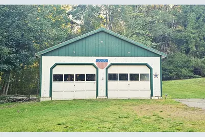 464 Gilman Falls Avenue, Old Town, ME 04468 - Photo 7