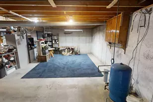 464 Gilman Falls Ave, Old Town, ME 04468 - Photo 51