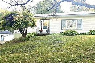 464 Gilman Falls Ave, Old Town, ME 04468 - Photo 3