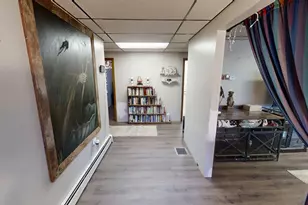 464 Gilman Falls Ave, Old Town, ME 04468 - Photo 33