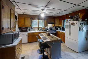 464 Gilman Falls Ave, Old Town, ME 04468 - Photo 39