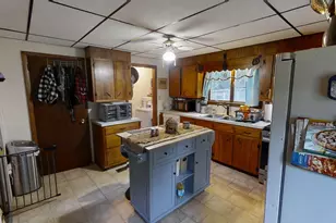 464 Gilman Falls Ave, Old Town, ME 04468 - Photo 43